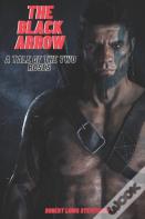 The Black Arrow