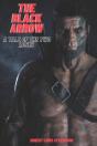The Black Arrow - Preview