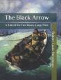 The Black Arrow - Preview