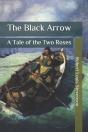 The Black Arrow - Preview