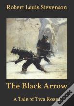 The Black Arrow