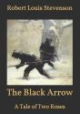 The Black Arrow - Preview