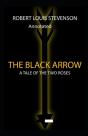 The Black Arrow - Preview