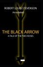The Black Arrow - Preview