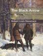 The Black Arrow - Preview