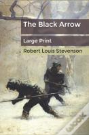 The Black Arrow