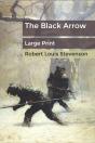 The Black Arrow - Preview