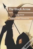 The Black Arrow