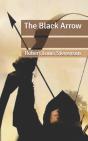 The Black Arrow - Preview