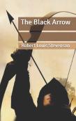 The Black Arrow