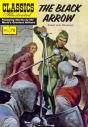 The Black Arrow - Preview