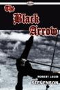 The Black Arrow - Preview