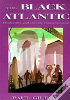 The Black Atlantic