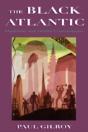 The Black Atlantic - Preview