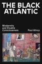 The Black Atlantic - Preview