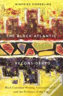 The Black Atlantic Reconsidered