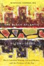 The Black Atlantic Reconsidered - Preview
