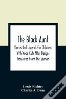 The Black Aunt