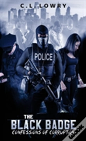 The Black Badge