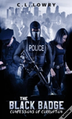Capa do artigo The Black Badge