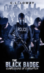 The Black Badge - Preview