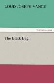 The Black Bag