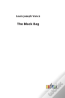 The Black Bag