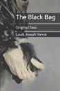The Black Bag - Preview