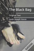 The Black Bag