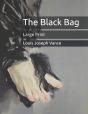The Black Bag - Preview