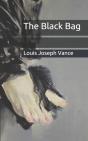 The Black Bag - Preview