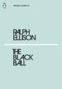 The Black Ball - Preview