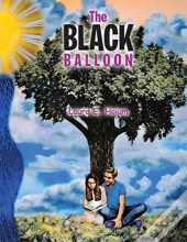 The Black Balloon