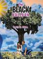 The Black Balloon - Preview