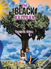 The Black Balloon