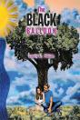 The Black Balloon - Preview