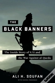Capa do artigo The Black Banners