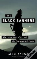 The Black Banners
