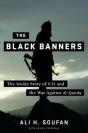 The Black Banners - Preview