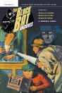 The Black Bat Archives, Volume 2 - Preview