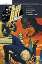 The Black Bat Archives, Volume 6 - Preview