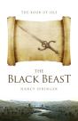 The Black Beast - Preview