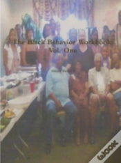 Capa do artigo The Black Behavior Workbook: Vol. One