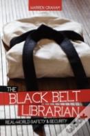 The Black Belt Librarian