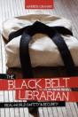 The Black Belt Librarian - Preview