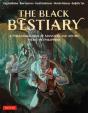 The Black Bestiary - Preview