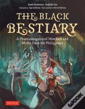 The Black Bestiary