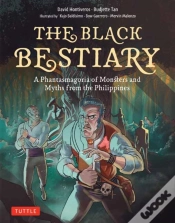 Capa do artigo The Black Bestiary