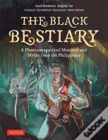 The Black Bestiary