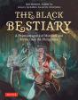 The Black Bestiary - Preview
